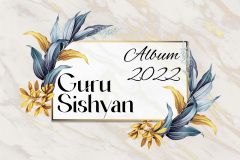 Album-Guru-Sishyan-Front-Page